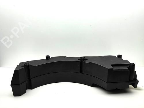 Electronic module AUDI Q8 (4MN, 4MT) 55 TFSI Mild Hybrid quattro | BP38070656M83 - Image 5