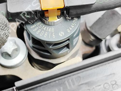 Engine MINI MINI COUNTRYMAN (R60) One D | BP36934318M1  - Image 10