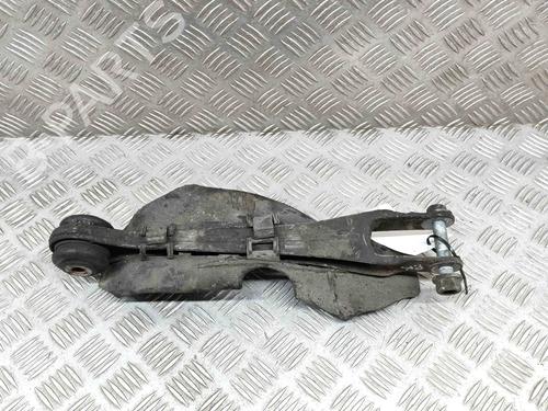 Used Left front suspension arm PORSCHE 911 (996) 3.4 Carrera (301 hp) 16258705