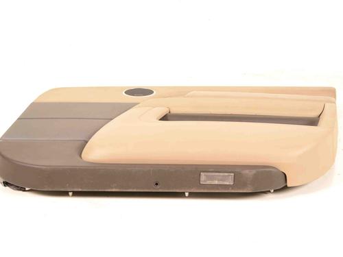 Høyre frontpanel LAND ROVER RANGE ROVER SPORT II (L494) 3.0 SDV6 4x4 | BP30214686C59