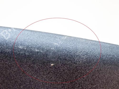 Other TESLA MODEL 3 (5YJ3) EV | BP27763255O1 