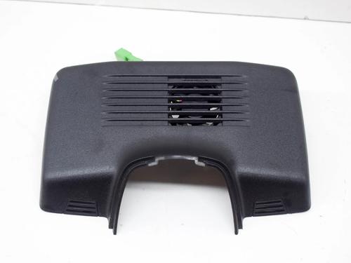 BP9167568O1 main image