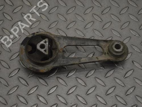 Used Engine mount NISSAN MICRA V (K14) 1.0 (73 hp) 30243843