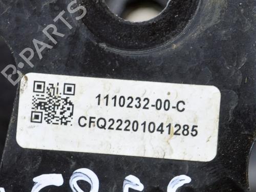 Engine mount TESLA MODEL 3 (5YJ3) EV AWD | BP27761496M89 - Image 6