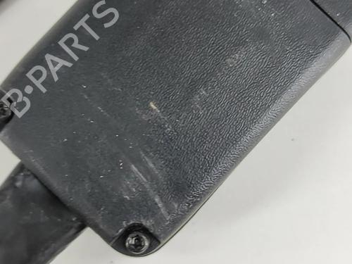 Seat buckle TESLA MODEL 3 (5YJ3) EV AWD | BP27764964I32 