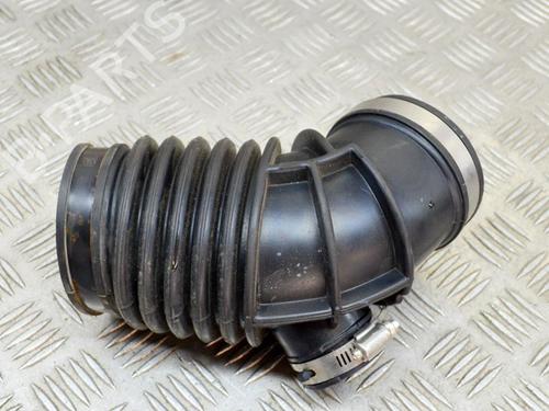 Used Pipe BMW 5 (G30, F90) 520 d (190 hp) 14635859