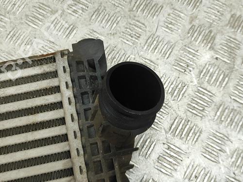 Intercooler FORD TOURNEO CUSTOM V362 Bus (F3) 2.0 EcoBlue | BP29391977M30 