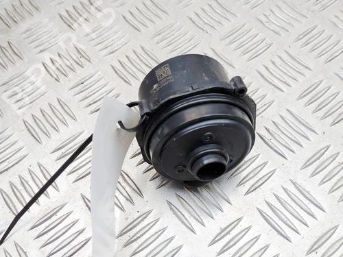 Auxiliary water pump TESLA MODEL Y (5YJY) EV Performance All-wheel Drive | BP38783074M111 - Image 2