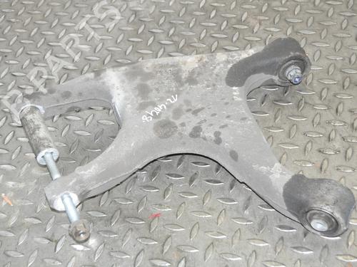 Used Left rear suspension arm AUDI A4 B8 Avant (8K5) S4 quattro (333 hp) 30210990