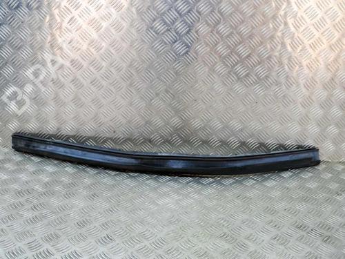 Used Other Other BMW 3 (F30, F80) 320 i (184 hp) 36043307 36043307