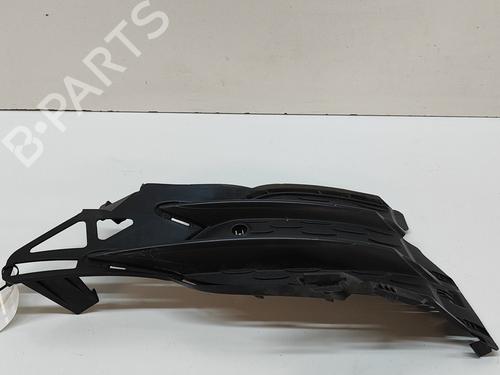 Grille MERCEDES-BENZ GLE (V167) GLE 450 4-matic (167.159) | BP28561794C40 