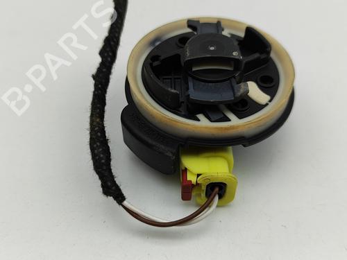 Used Electronic sensor AUDI A5 Sportback (F5A, F5F) 40 TFSI Mild Hybrid (204 hp) 28436673