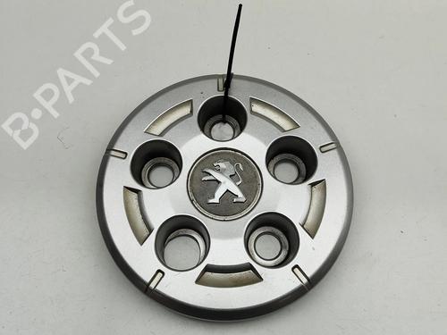 hub-cap-peugeot-boxer-van-2006-28564000 main image