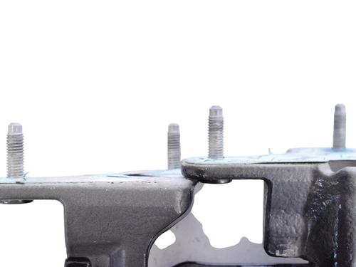 Hinge/Door check strap MERCEDES-BENZ CLS (C218) CLS 250 CDI / BlueTEC / d (218.303, 218.304) | BP30252687C146 