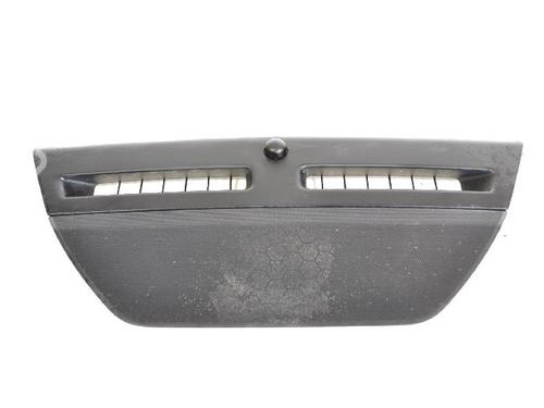 Used Other LAND ROVER RANGE ROVER VELAR (L560) 2.0 D180 TD4 4x4 (180 hp) 30258262