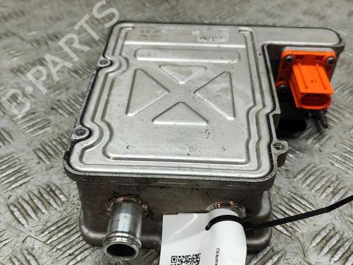 Elektronisk modul AUDI Q4 E-TRON Sportback (F4N) 40 | BP28435122M83 