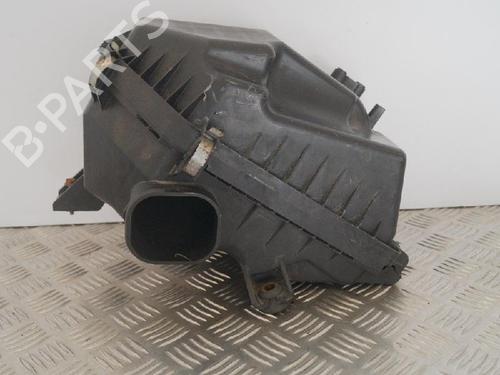 Luftrenser kiste HONDA CIVIC VIII Hatchback (FN, FK) 2.2 CTDi (FK3) | BP6732448M87