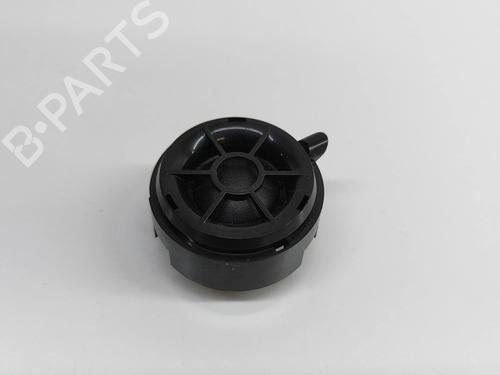 Speaker PORSCHE PANAMERA (971) 3.0 (97AAA1, 97BAA1) | BP23562170E2