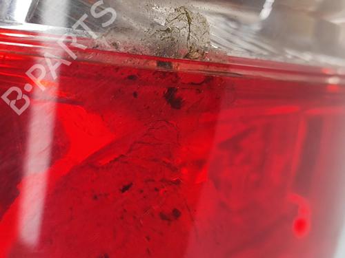 Right taillight TOYOTA RAV 4 III (_A3_) 2.2 D 4WD (ALA30_, ALA30R) | BP32213405C35