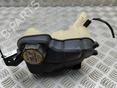 Used Expansion tank LAND ROVER RANGE ROVER EVOQUE (L538) 2.2 D 4x4 (190 hp) 29753218