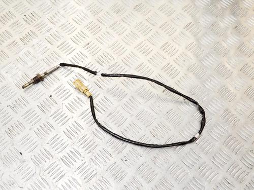 Used Electronic sensor Electronic sensor AUDI A6 C7 Avant (4G5, 4GD) 2.0 TDI (190 hp) 8354993 8354993