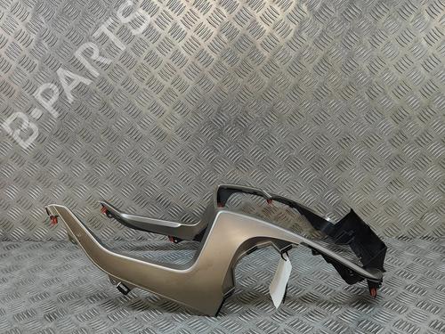 Used Middle console Middle console LEXUS NX (_Z1_) 300h AWD (AYZ15_, AYZ15R) (197 hp) 27789952 27789952