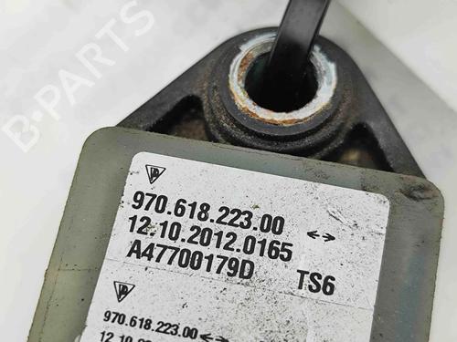 Electronic sensor PORSCHE PANAMERA (970) 3.0 D | BP29495055M84 - Image 6