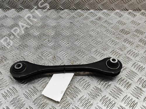 Used Left rear suspension arm Left rear suspension arm CUPRA LEON Sportstourer (KL8, KU8, KUD) 2.0 VZ 4Drive (333 hp) 30856963 30856963