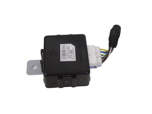 Module électronique SSANGYONG RODIUS II 2.2 Xdi (178 hp) 30246229