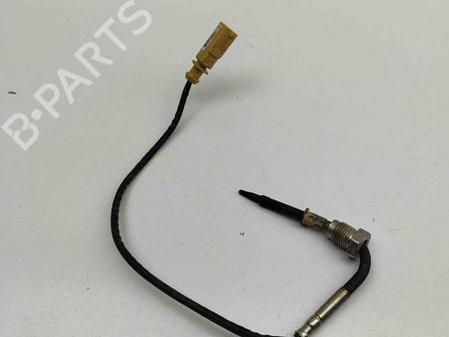 Electronic sensor AUDI Q8 (4MN, 4MT) 50 TDI Mild Hybrid quattro | BP28438136M84 