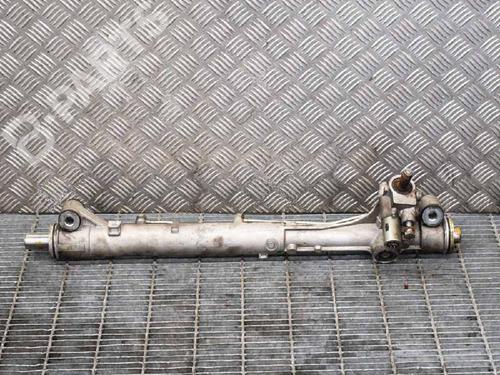 Steering rack MASERATI GHIBLI III (M157) 3.0 D | BP7801200M22 - Image 4