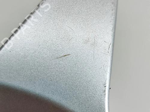 Other JEEP RENEGADE SUV (BU, B1, BV) 2.0 CRD 4x4 | BP20981436O1