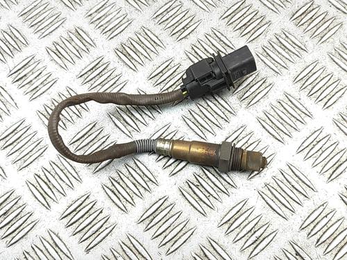 electronic-sensor-mercedes-benz-e-class-w213-2016-31926455 main image