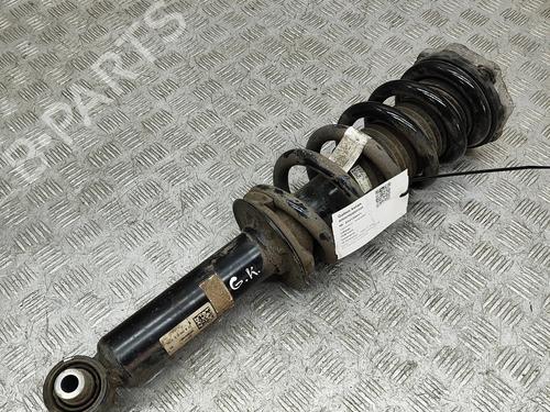 Left rear shock absorber BMW iX (I20) xDrive 40 | BP32755857M18 - Image 3