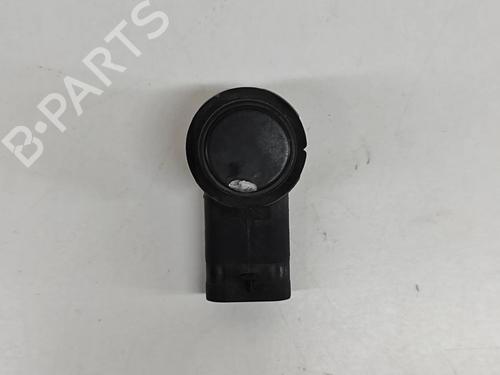 Used Electronic module Electronic module VOLVO S60 II (134) T3 (150 hp) 16313076 16313076