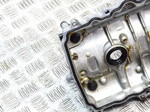 Valve cover CHEVROLET CAMARO 3.6 | BP27759927M124 