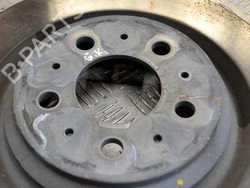 Altro TESLA MODEL 3 (5YJ3) EV AWD | BP27752770O1 