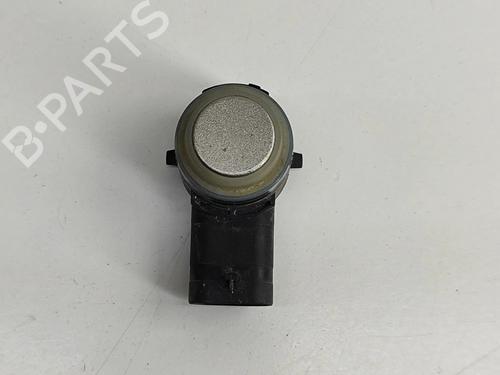 Used Electronic module Electronic module MERCEDES-BENZ C-CLASS T-Model (S205) C 200 EQ Boost 4-matic (205.278) (184 hp) 27782946 27782946