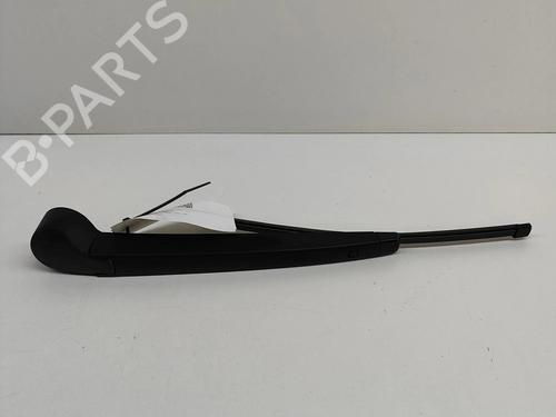 rear-windshield-wiper-arm-seat-ateca-kh7-khp-2016-27769259 main image