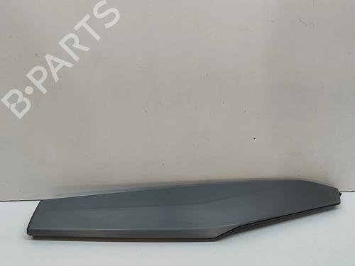 other-audi-q4-e-tron-sportback-f4n-2021-28612300 main image