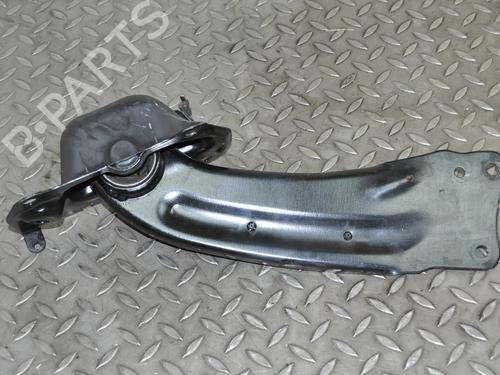 Used Left rear suspension arm Left rear suspension arm AUDI Q3 (8UB, 8UG) 2.0 TDI quattro (150 hp) 30894449 30894449