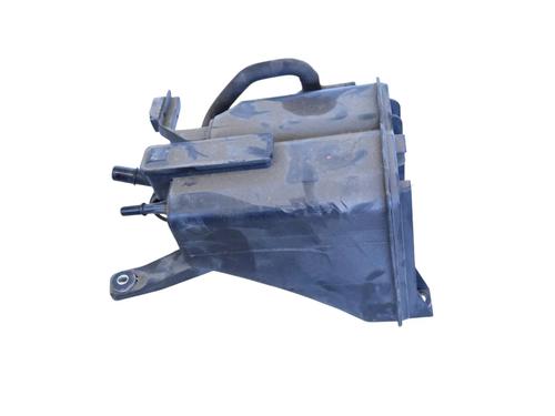 Other PORSCHE CAYENNE (9PA) S 4.8 | BP30255455O1