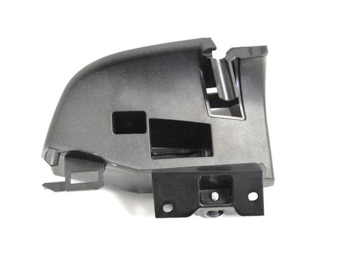 andre-audi-q5-fyb-fyg-2016-30219996 main image