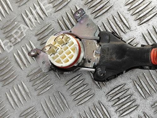 Wiring harness TOYOTA PRIUS (_W3_) 1.8 Hybrid (ZVW3_) | BP28811926E16 