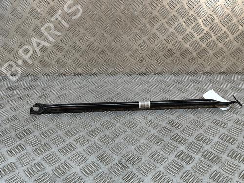 Other MINI MINI COUNTRYMAN (F60) Cooper | BP19502936O1 