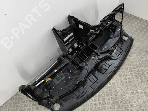 Salpicadero PEUGEOT 407 Coupe (6C_) 3.0 V6 | BP27205809C46 