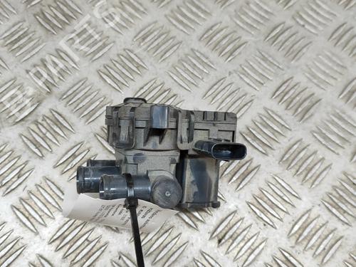 Used Electronic sensor TOYOTA RAV 4 V (_A5_, _H5_) 2.5 Hybrid (AXAH52) (218 hp) 32754622