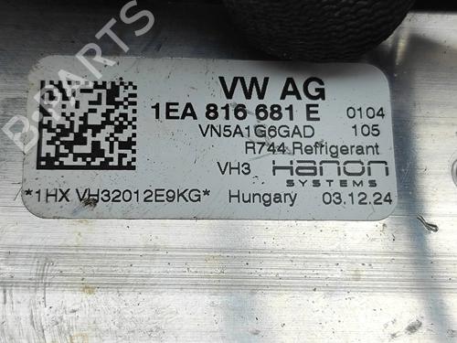Electronic sensor VW ID.4 (E21) PRO | BP31360299M84