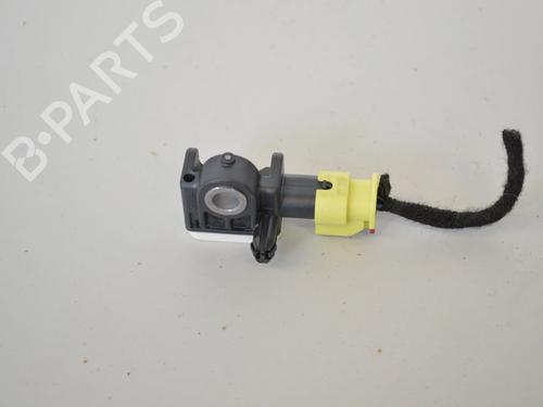 Elektronisk sensor PORSCHE CAYENNE (92A) 4.8 GTS (420 hp) 30255170