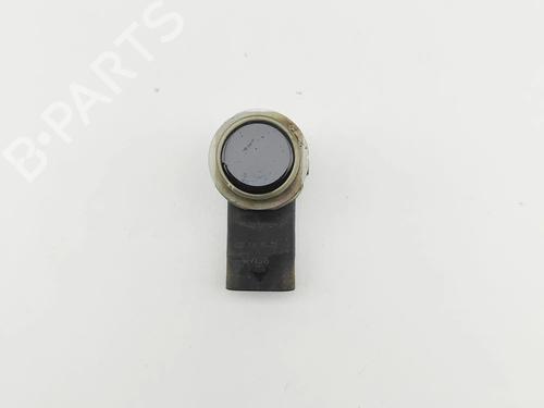 Used Electronic module Electronic module 39473435 39473435
